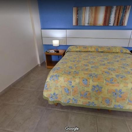Pousada Barlavento Iriri Zewnętrze zdjęcie