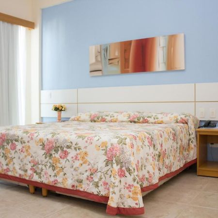 Pousada Barlavento Iriri Zewnętrze zdjęcie